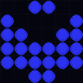 13.221.167.240