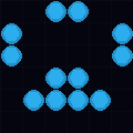 13.221.167.241