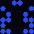 13.221.167.242
