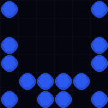 13.221.167.243