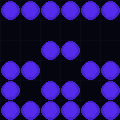 13.221.167.244