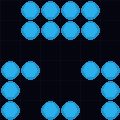 13.221.167.245