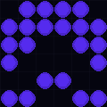 13.221.167.247