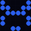 13.221.167.248