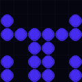 13.221.167.249