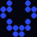 13.221.167.25