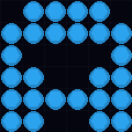 13.221.167.250