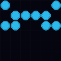 13.221.167.252