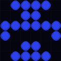 13.221.167.253