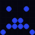 13.221.167.254