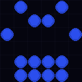 13.221.167.255