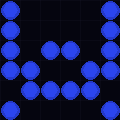 13.221.167.27
