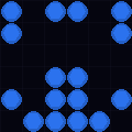13.221.167.28