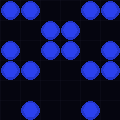 13.221.167.29