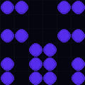 13.221.167.3