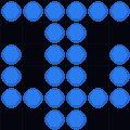 13.221.167.31