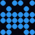 13.221.167.32