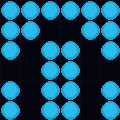 13.221.167.33