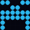 13.221.167.35