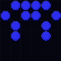 13.221.167.38
