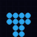 13.221.167.4