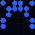 13.221.167.40
