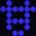 13.221.167.41