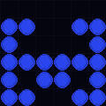 13.221.167.44