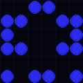 13.221.167.45