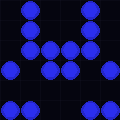 13.221.167.48