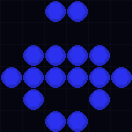 13.221.167.49