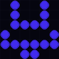 13.221.167.5