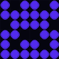 13.221.167.50