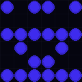 13.221.167.51