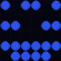 13.221.167.53