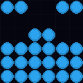 13.221.167.54