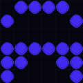 13.221.167.57