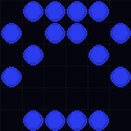 13.221.167.59