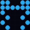 13.221.167.60