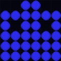 13.221.167.61