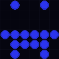 13.221.167.63