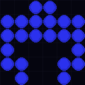 13.221.167.64