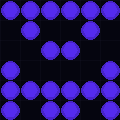 13.221.167.65