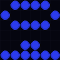 13.221.167.66