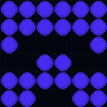 13.221.167.67