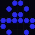 13.221.167.68