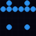 13.221.167.7