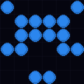13.221.167.70