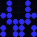 13.221.167.72