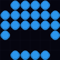 13.221.167.73